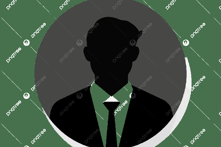 كاتب وجامعي