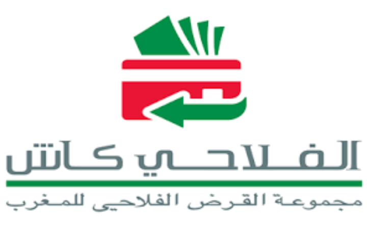 الفلاحي كاش فرع القرض الفلاحي للمغرب يُبرم شراكة مع الصيادلة لتعزيز رقمنة الأداء داخل الصيدليات