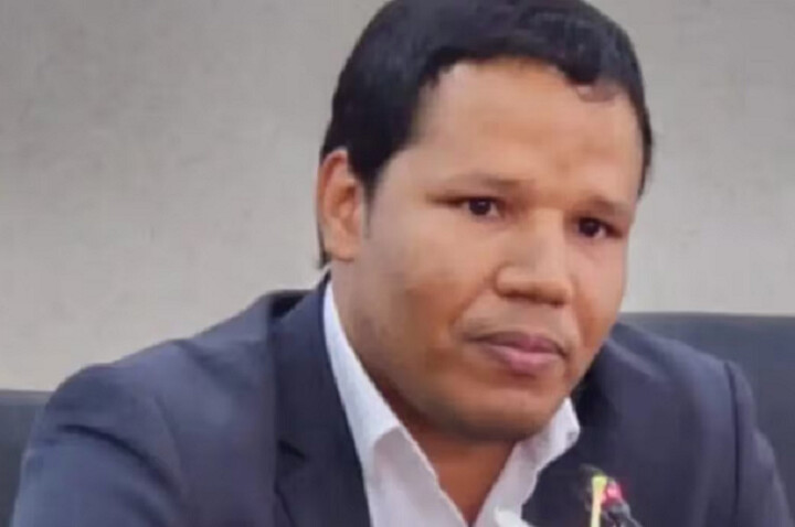 حين تحكم الجراح.. السياسة في مرآة المشاعر