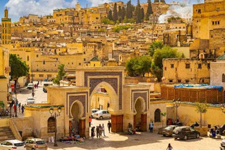 المنهج النقدي في التراث الإسلامي… ندوة دولية بفاس تعيد الاعتبار لثقافة الاختلاف وبناء الحضارة