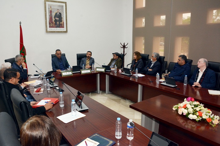 الرواية المغربية وإعادة تشكيل الوعي.. السرد كرافعة للهوية واستعادة الذاكرة