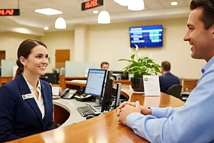 رسوم بلا سند قانوني… هل تتحايل بعض الأبناك المغربية على زبنائها عبر “حسابات ميتة”؟