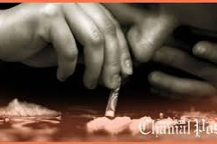 بني بوعياش: توقيف مروج للمخدرات القوية في حالة تلبس وحجز كمية مهمة من الممنوعات