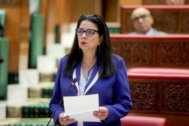 المغرب الرقمي 2030… استراتيجية مفصلية ترسم ملامح السيادة التكنولوجية للمملكة