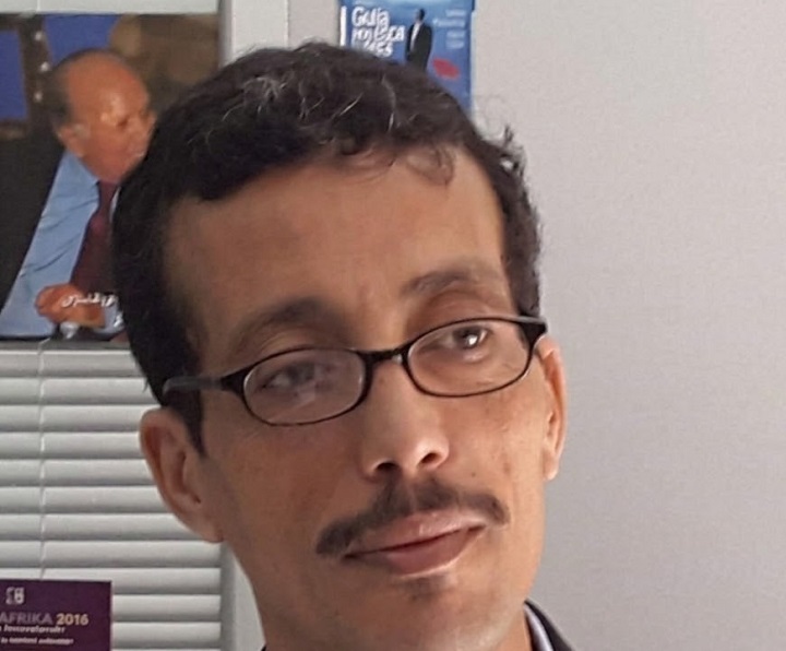 ثرثرة آخر الليل.. في نقد جماليات الهزيمة !