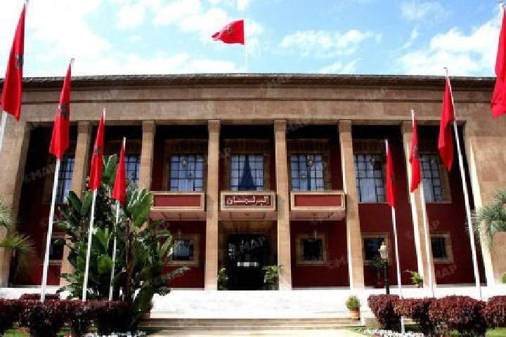 إطلاق الجائزة الوطنية للدراسات والأبحاث حول العمل البرلماني في نسختها السادسة