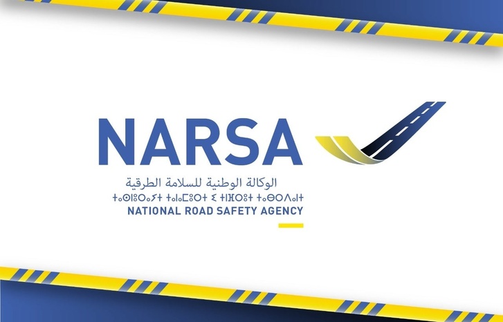 موقع إلكتروني "مزيف" ينتحل هوية "نارسا" والوكالة تحذر