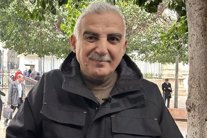 حين يصبح الرأي تهمة... قضية زياد الهاني تختبر حرية التعبير في تونس