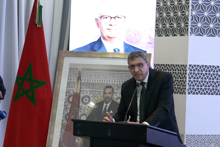 شباب المغرب في مواجهة الاضطرابات النفسية.. وبركة يكشف غياب الأطباء وضعف القانون