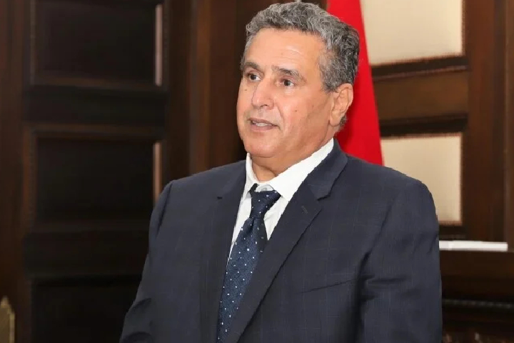 في تتبع لتداعيات التوترات الجيوسياسية بالشرق الأوسط على الاقتصاد الوطني..