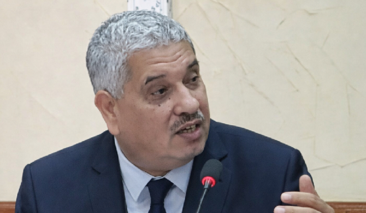 مؤسسة الزواج  تنهار :  الشباب ليسوا في حاجة دعوة للزواج بل إلى إعادة الاعتبار لمعناه