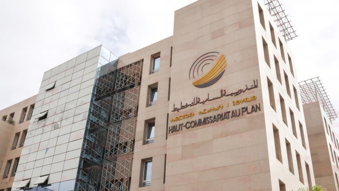 مذكرة حديثة لمندوبية التخطيط تكشف بالأرقام عن التحولات العميقة في سوق الشغل بالمغرب