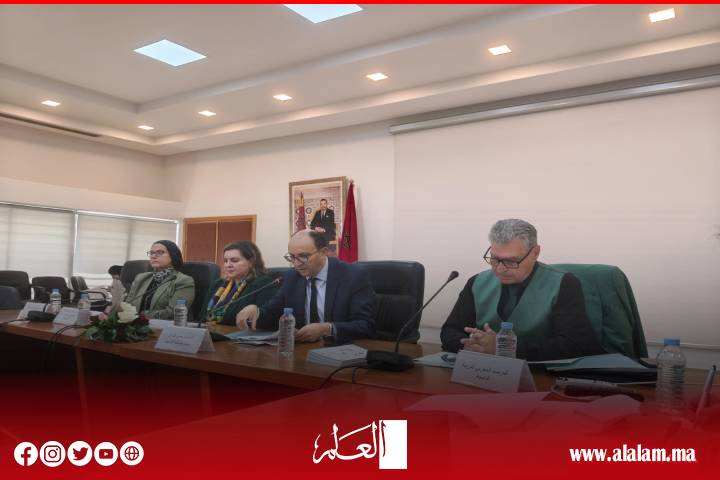 فجوة بين الإقرار الحقوقي والتنزيل الفعلي لحقوق الأشخاص في وضعية إعاقة حسب مشاركين في ندوة وطنية