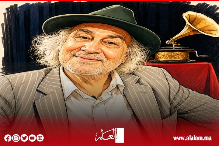 رحيل نبيل لحلو يوقظ أسئلة الفن المسرحي الفردي بالمغرب