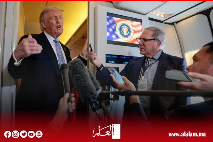 عمر نجيب يكتب: هل تشل فرضية امتلاك طهران للسلاح النووي تجدد الحرب في الخليج العربي؟..