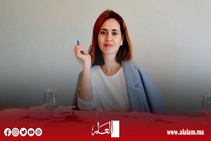 قانون في الرفوف..