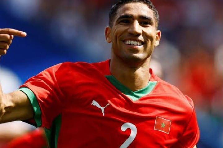 أيام قبل انطلاق المونديال: هل ينجح منتخب الأسود في تجاوز إصابات نجومه للسير نحو الحلم العالمي؟