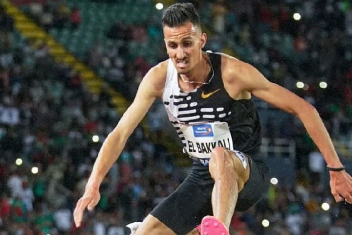 البقالي يفتتح الموسم بفوز بالرباط&nbsp;ويبعث رسالة قوية إلى منافسيه قبل ملتقى روما