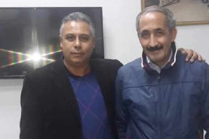 محمد كاتم يترأس اللجنة التقنية والمسابقات بالاتحاد العربي للدراجات