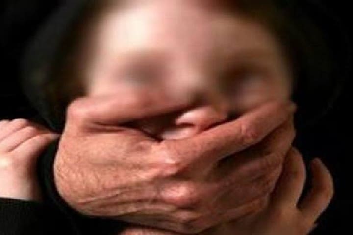 تحرك حقوقي واسع في ملف قاصرات قرية "با محمد" ومطالب بكشف جميع الامتدادات