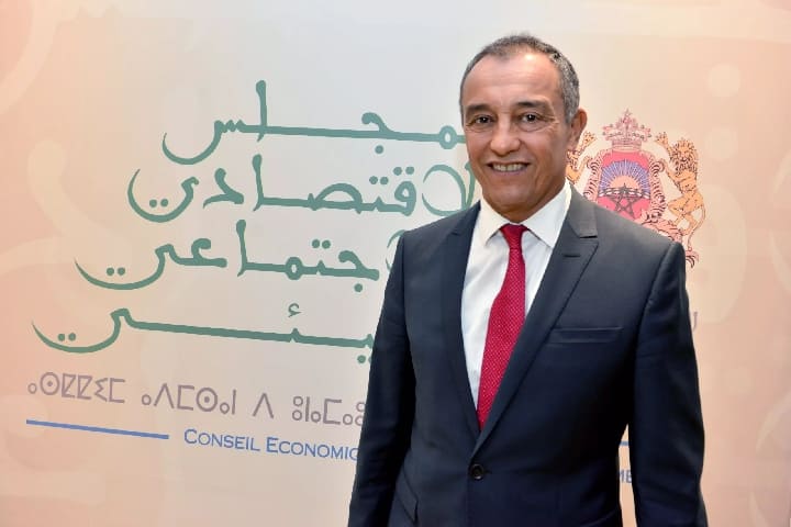 مجلس "عمارة" يكشف: التكوين المستمر بالمغرب يكرّس التهميش المجالي ويُقصي فئات واسعة من الأُجراء
