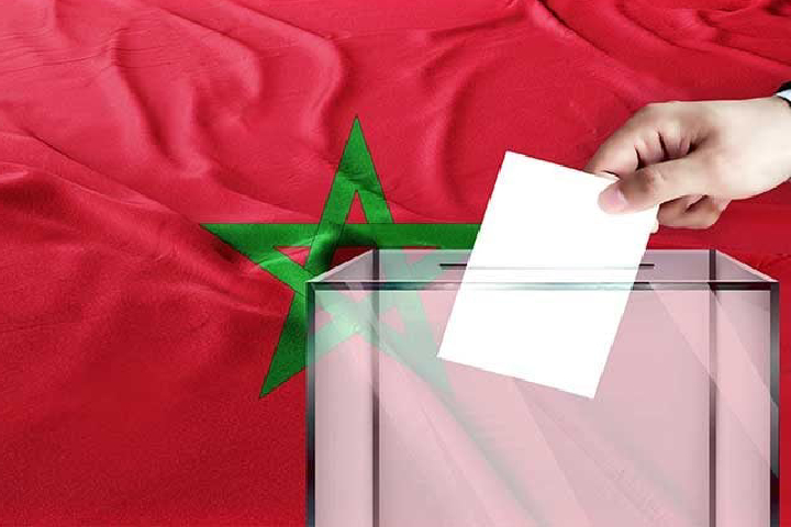 زمنٌ أدبر وعهدٌ أقبل