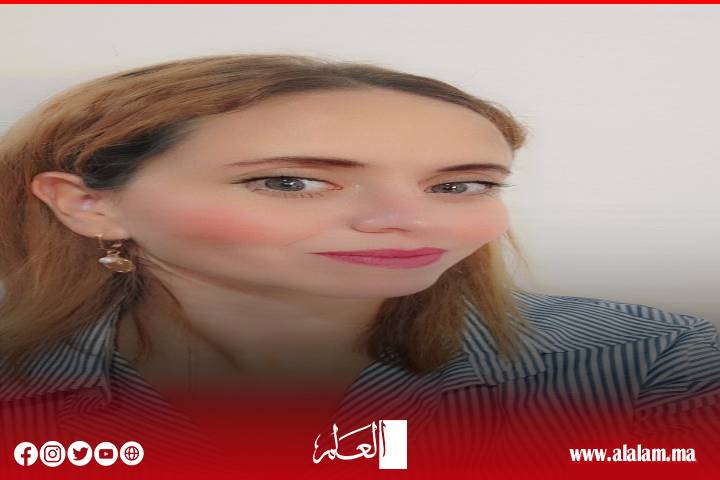 التفاهة الرقمية أمام صرامة القانون