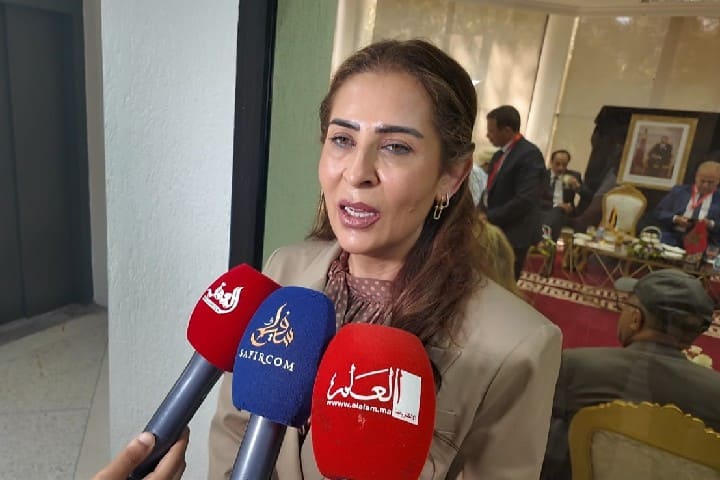 "منتدى الأخوة المغربي الأردني" يرسم عهدا جديدا للدبلوماسية الموازية بين الرباط وعمان