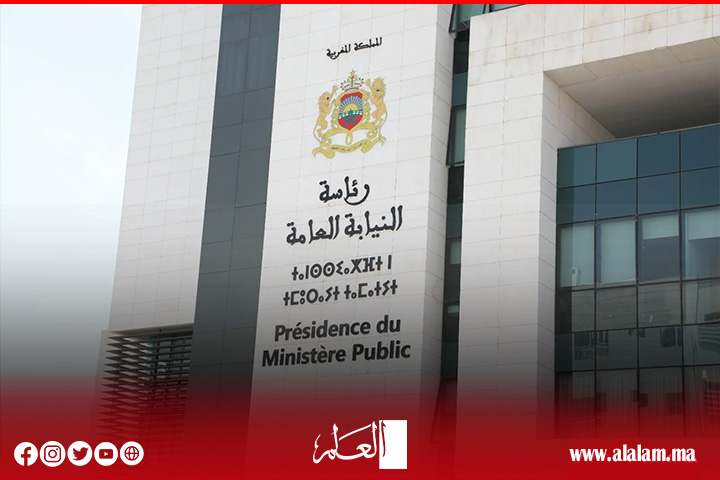 بعد نجاح التجربة بالرباط.. تعميم استماع النيابة العامة إلى الموقوفين داخل مقرات الأمن