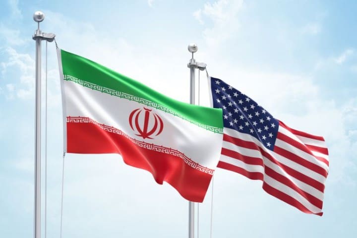 كواليس الإعلان عن مذكرة التفاهم بين طهران وواشنطن لوقف الحرب