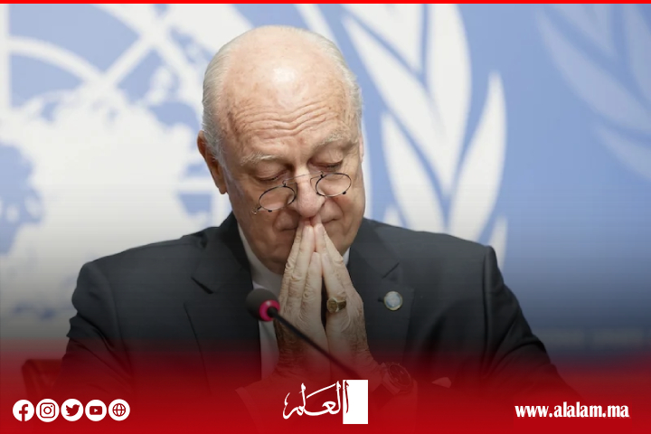 نزاع الصحراء يثار في منتدى أوسلو والنرويج تعلن استعدادها لاستضافة جولة محادثات
