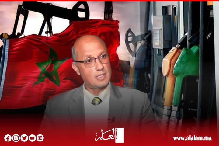 بعد اتفاق الهدنة بين أمريكا وإيران.. أسعار المحروقات تنخفض دوليا وتواصل الارتفاع وطنيا