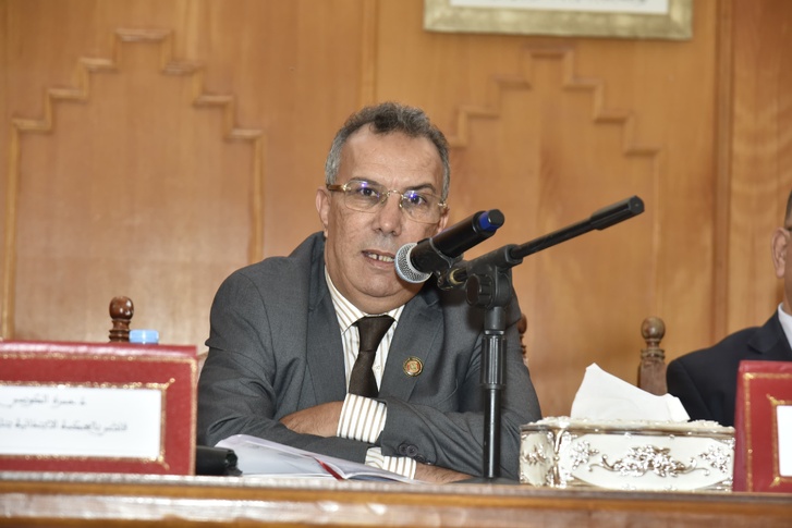 في يومهم العالمي.. المفوضون القضائيون يطلقون ثلاث مبادرات لتحديث المهنة وتعزيز نجاعة العدالة