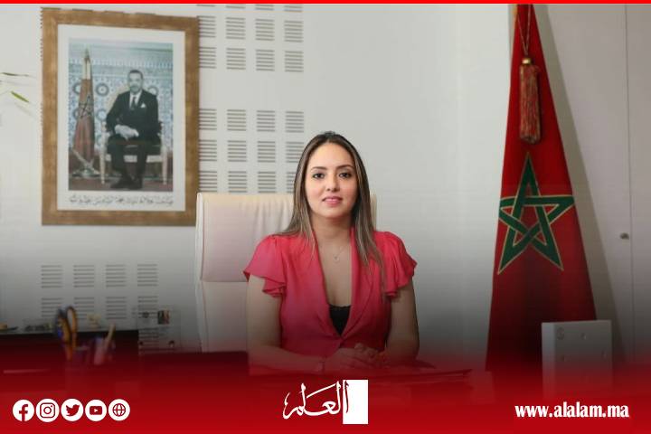 تبادل المهام بين مورسيا وتاراغونا يكرس ثقافة تثمين الكفاءات داخل الشبكة القنصلية المغربية بإسبانيا
