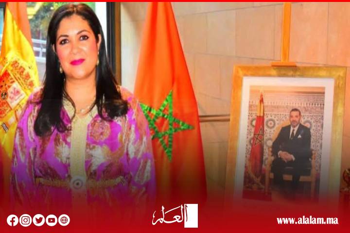 تبادل المهام بين مورسيا وتاراغونا يكرس ثقافة تثمين الكفاءات داخل الشبكة القنصلية المغربية بإسبانيا