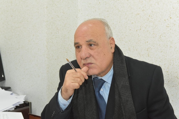وجهة نظر: الإطار التشريعي لتسقيف  الأسعار
