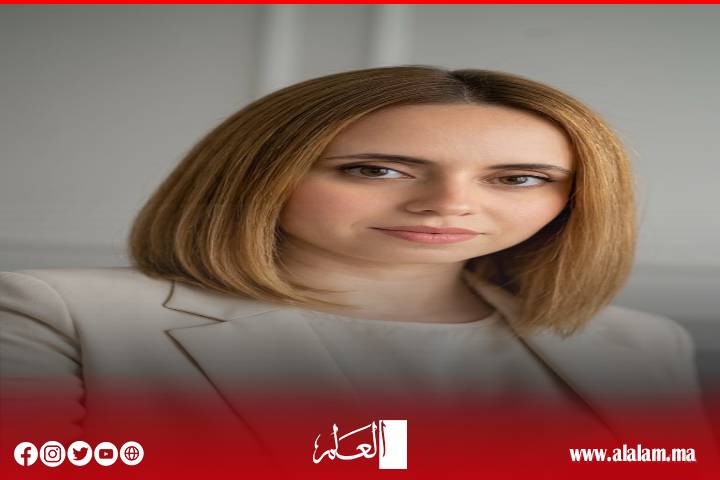 الكد والسعاية.. منطقة رمادية داخل قانون الأسرة المغربي