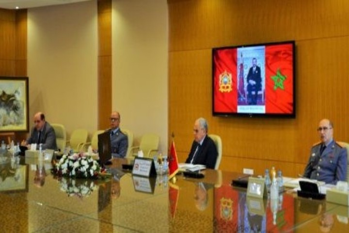 المغرب يتسلم رئاسة مجموعة «5+5» ويطلق مرحلة جديدة من التعاون الإقليمي