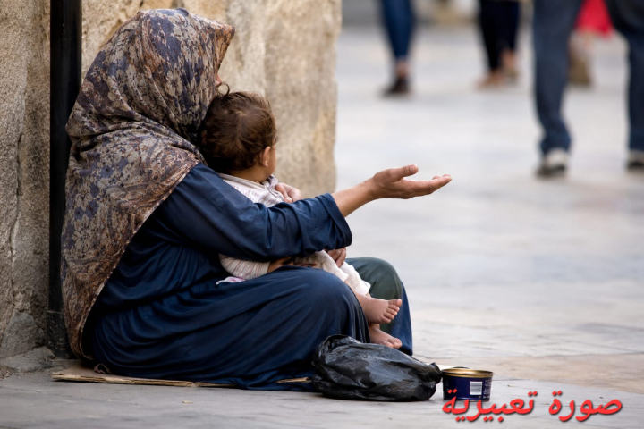 مدينة آسفي بين تنامي ظاهرة التسول واستغلال الأطفال... عندما يتحول التعاطف إلى مساهمة في الجريمة