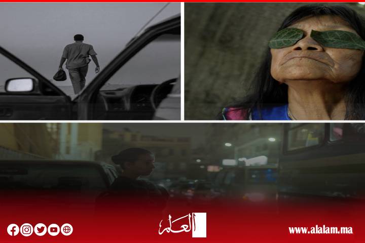 من بينها أفلام مغربية.. مؤسسة الدوحة للأفلام تدعم 48 صوتاً إبداعياً جديداً في دورة منح الربيع 2026