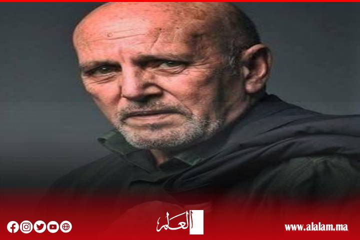 وفاة الصحافي المغربي سامي الجاي.. مسيرة حافلة في الصحافة والإذاعة والتلفزيون