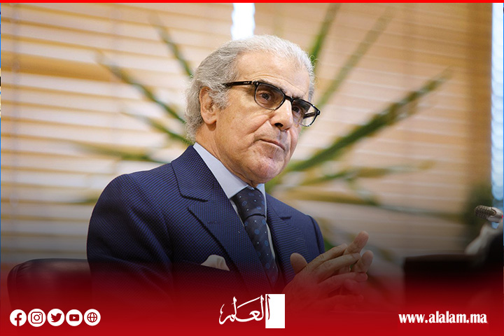 المغرب يرفض الترخيص لأحد أكبر البنوك الرقمية العالمية بالدخول إلى المملكة
