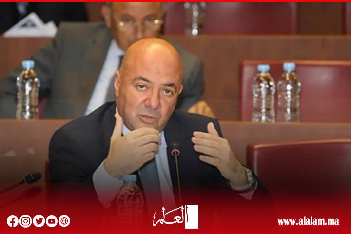 مجلس المستشارين يصادق بالأغلبية على مشروع إحداث 12 وكالة جهوية للتعمير والإسكان