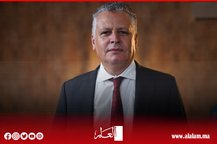 أكبر حدث حقوقي دولي ينعقد في المغرب: الدورة العاشرة للمؤتمر العالمي لإلغاء عقوبة الإعدام تلتئم ببلادنا
