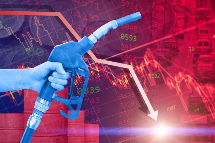التراجع الطفيف لأسعار الوقود بالمملكة يخيّب انتظارات المغاربة 