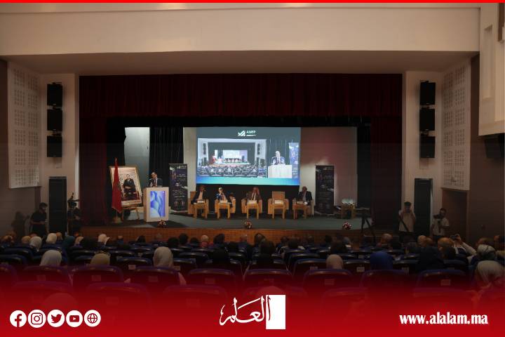 رئيس هيئة النزاهة: التهرب الضريبي والفساد يهددان شرعية النظام الجبائي