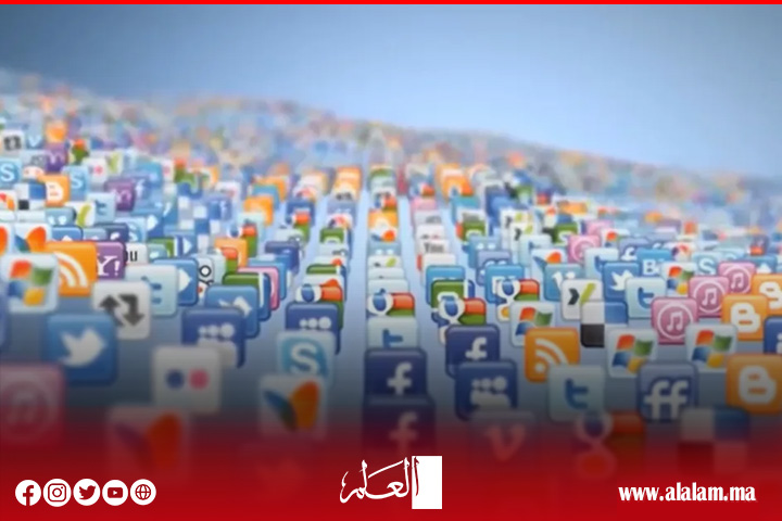 من أجل أرباح «أدسنس».. إنجازات المغرب الرياضية تتحول إلى سلعة رقمية على منصات عربية