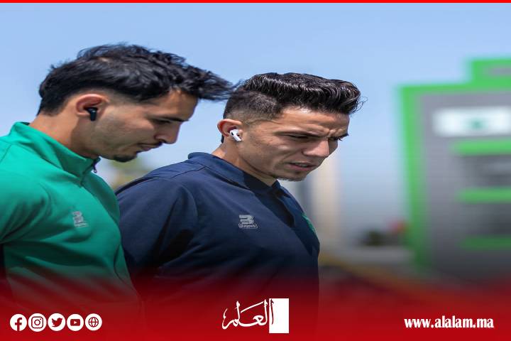 رجاء بني ملال.. سقوط مدوٍّ ومحاسبة مؤجلة