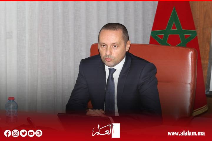 وزارة الصحة تستعرض حصيلة تنفيذ المخطط الوطني للوقاية ومراقبة السرطان وتحدد أولويات المرحلة المقبلة