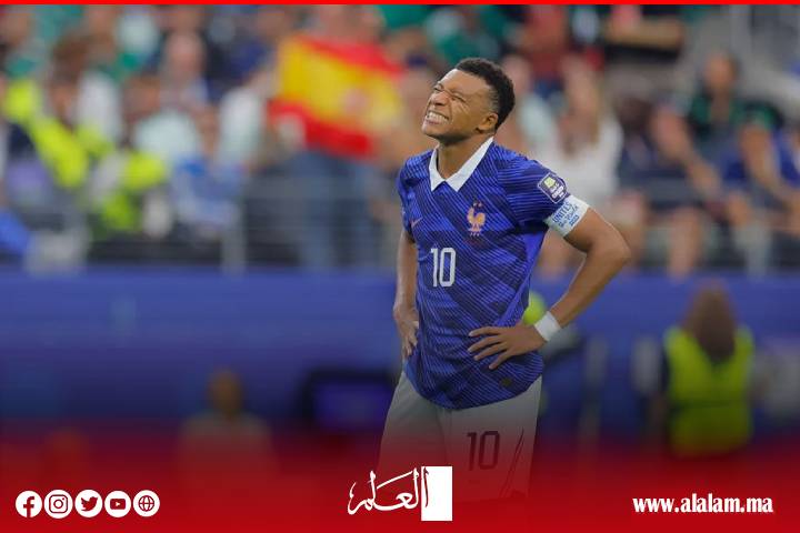 مونديال 2026: رهانات فرنسية في مباراة تحديد المركز الثالث
